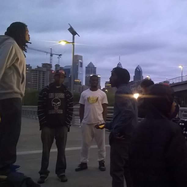 BarstoolRugg's tweet image. 