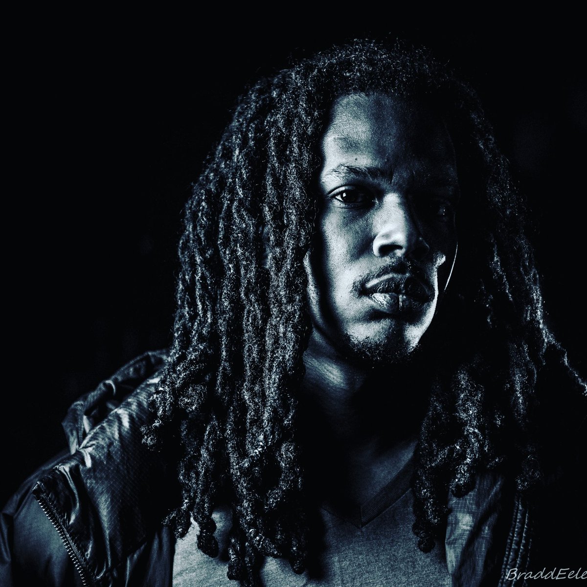 BarstoolRugg's tweet image. 