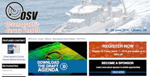 Brk İnn (@brkinn0) on Twitter photo 