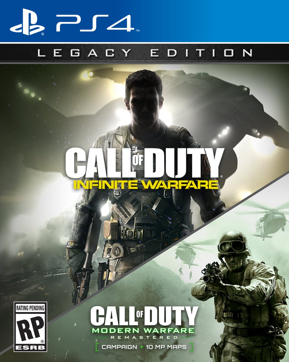 InflniteWarfare's tweet photo. #InfiniteWarfare https://t.co/gvdRBuDTPg