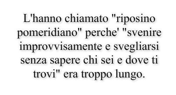 Miss_Cazza's tweet photo. È sempre la stessa storia #miscazza https://t.co/MWA4MMadU5