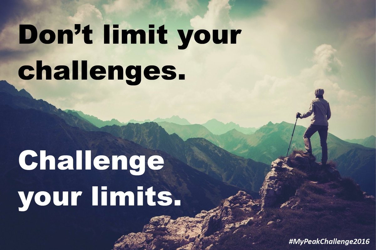 Push your limits. Your limits. Know your limits реклама. Your limits. Футболка спортивная мужская get big no limits.
