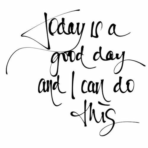 ast_longwood's tweet photo. Good luck on exams 📝 https://t.co/0NwcLAeqzA