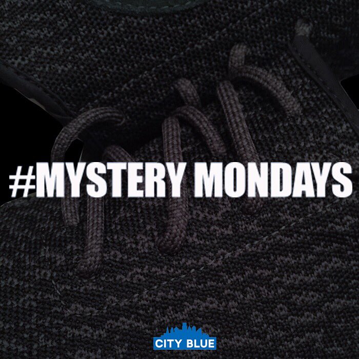 CityBlueShop's tweet photo. Yeezy 350 Giveaway: 
Follow @CityBlueShop
Follow @LapstoneHammer 
Winners will be chosen from each at noon tomorrow! https://t.co/zW1W18OyiT
