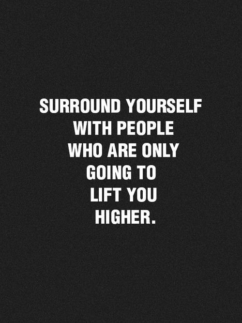 #Motivation