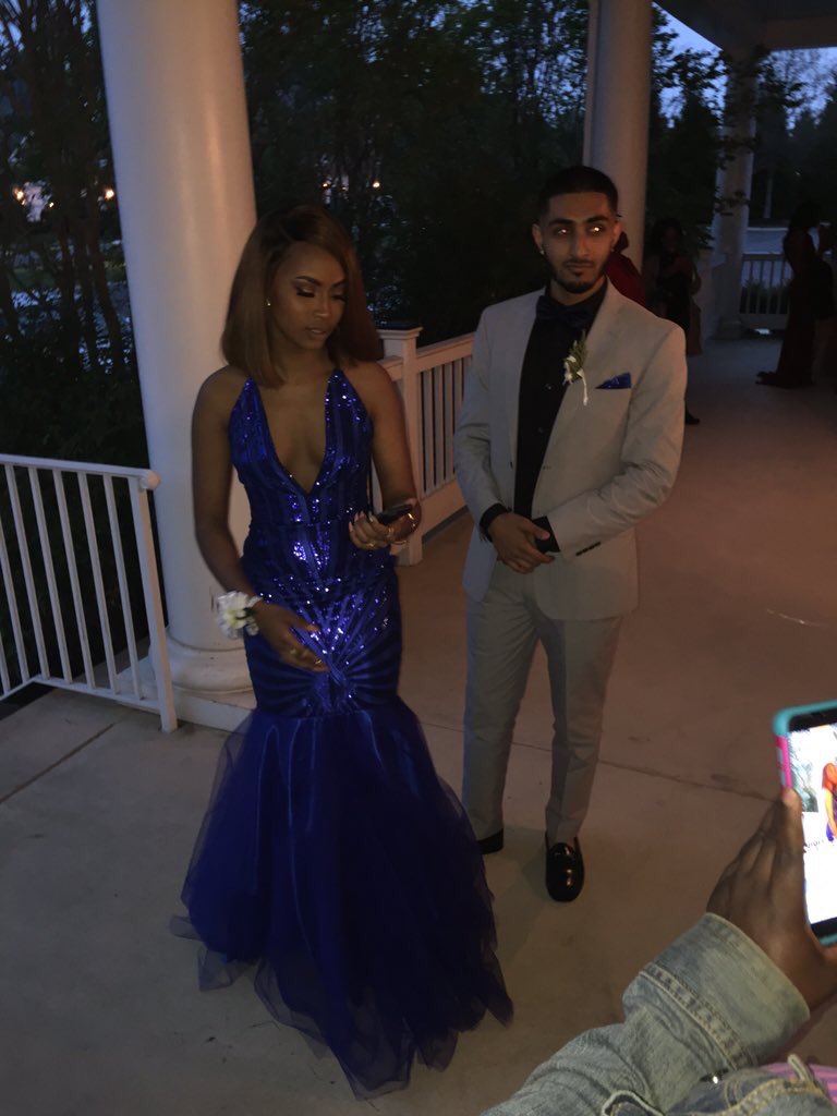 prompics_17's tweet photo. 💦😍 https://t.co/utbimmNE7b