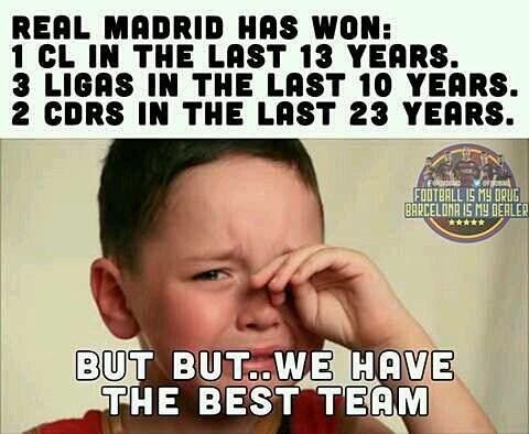 CampNou_IG's tweet photo. 😂😂😂😭😭😭😂😂😂
Credit: @barcaholics
#barca #fcbarcelona #fcb #igersfcb #fcblive #cules #blaugr… https://t.co/9GIW9AFFxf https://t.co/Wz5VbefUOT