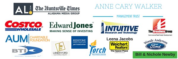 EnableMadisonCo's tweet photo. Thank you to our 2016 sponsors! Together in May we celebrate Older Americans Month #OMA2016 https://t.co/g2yPjRrwPV https://t.co/JXbIr7cOIH