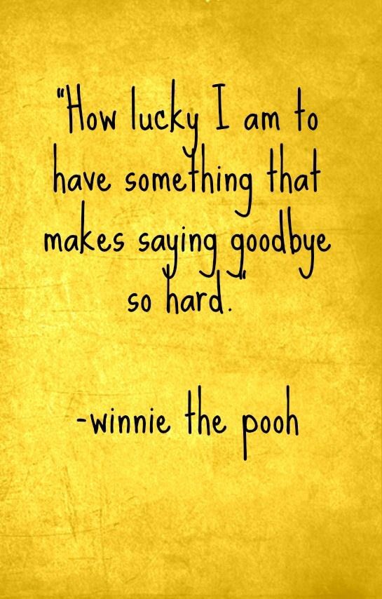 MrsCarlino's tweet photo. To the #BDUclassof2016:
@j_witham98 @Spencer07Taylor @KaysySpencer @_renea1104 @Lauren_Kristene @sunfloowweerr 💜 https://t.co/IrmAmOsKQZ