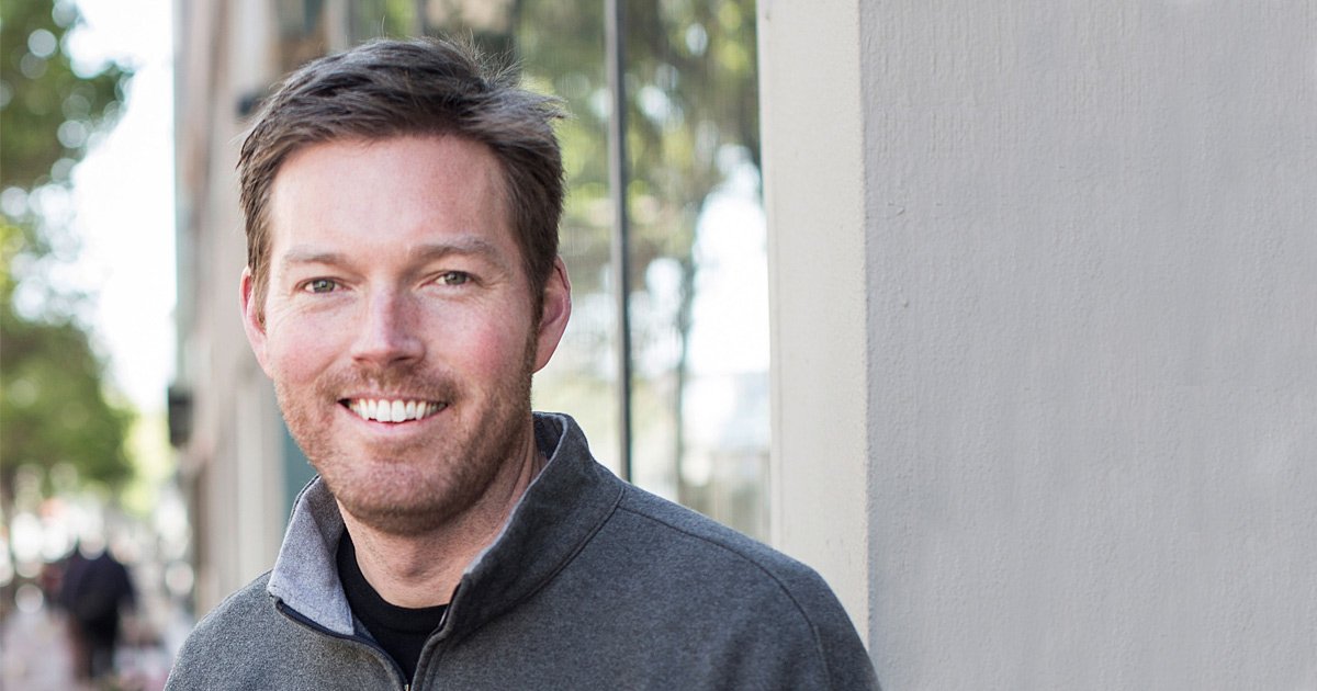 NatlRestShow's tweet image. Get ready! @uber gives you insight into success during our #Signature16. ow.ly/10mZ1V