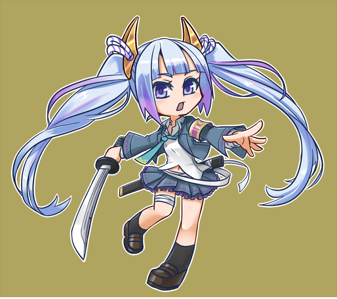 石田正宗きりこのtwitterイラスト検索結果 石田正宗きりこのtwitterイラスト検索結果