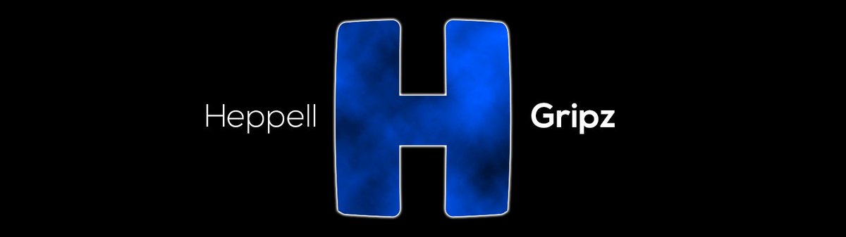 vawrai's tweet photo. Clean Twitter design for @HeppellGripz! Op's? #CleanGFX #GFX #FreeGFX @HDGAMERS2015 @Derpy_Wizard @GFXComps https://t.co/Z0jQ82A6rJ