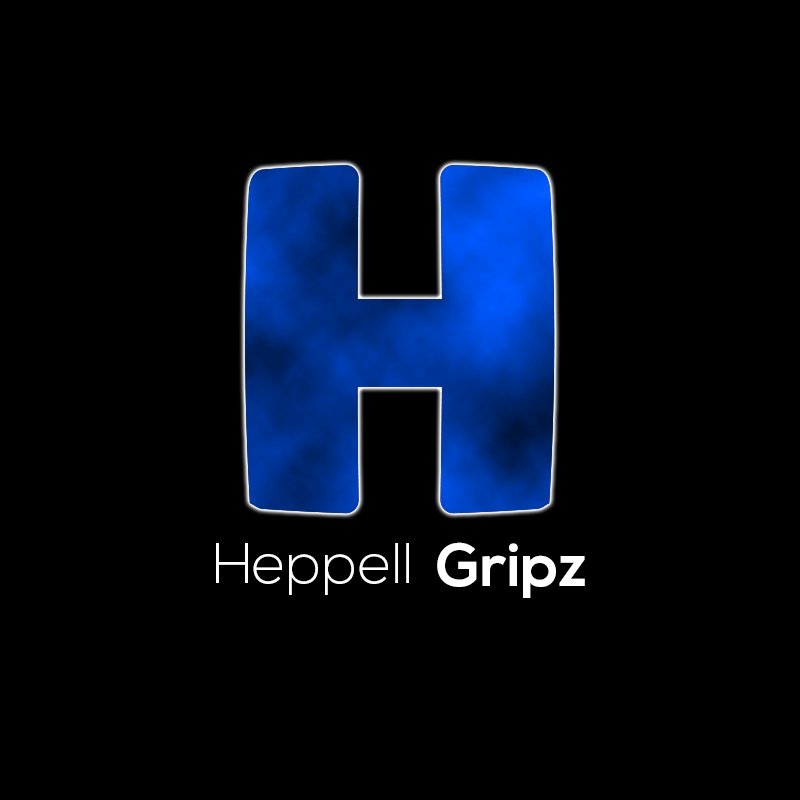 vawrai's tweet photo. Clean Twitter design for @HeppellGripz! Op's? #CleanGFX #GFX #FreeGFX @HDGAMERS2015 @Derpy_Wizard @GFXComps https://t.co/Z0jQ82A6rJ