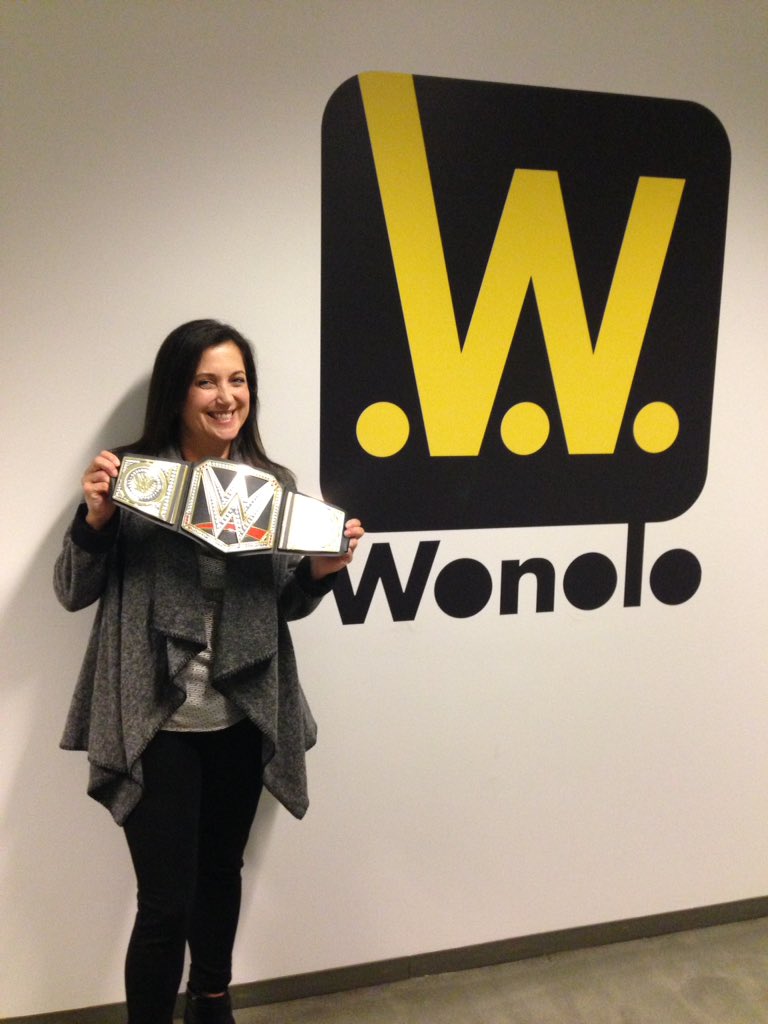 yongkookkim's tweet photo. Presenting our April Sales Champion @wonolo: Dea! #saleshacker #saas #startuplife https://t.co/rSsTfd3G0z