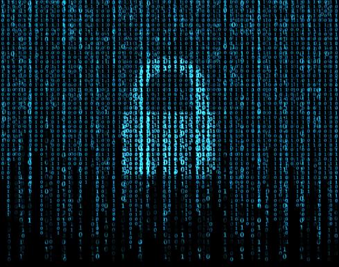 CiscoIIoT's tweet photo. #IoT Security Will Reach $840 Million By 2020, @Gartner_inc Finds https://t.co/EBa4ueuuc9 via @InformationWeek https://t.co/V1XjrsgBgR