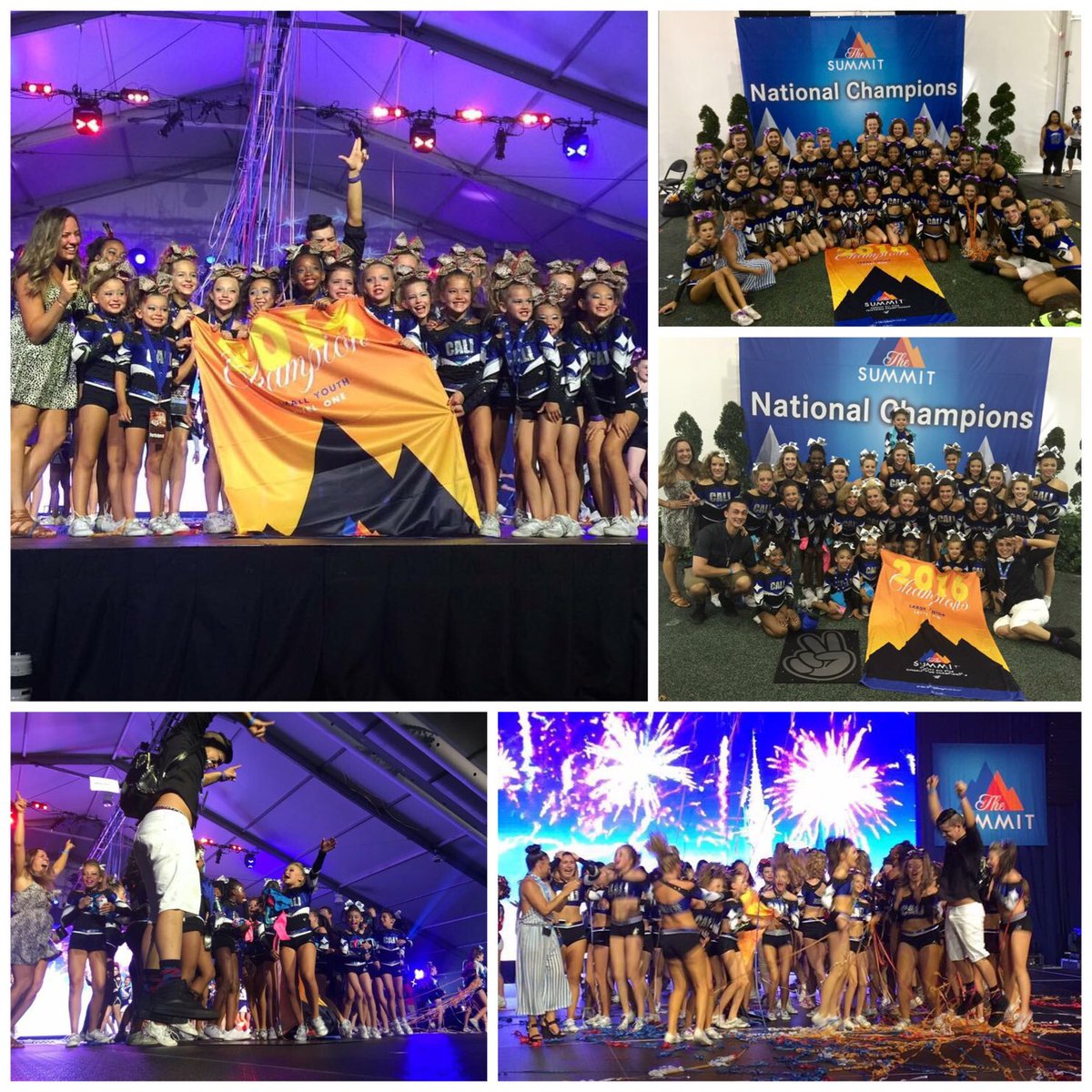 Kyle Winslow tweet media