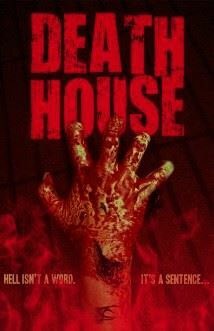 lindsey211200's tweet photo. TODAY IS THE DAYY!!!! CAN'T WAIT!! @DeathHouseMovie #SignedScript https://t.co/NSo70mnA75
