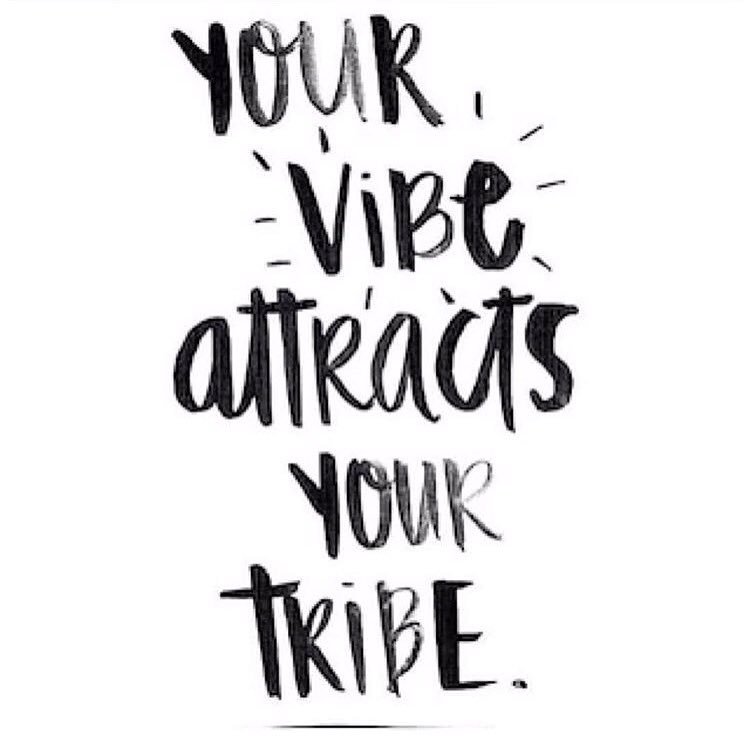 weardresscode's tweet photo. And we sure do love our tribe 😊 #weardresscode https://t.co/4o7X4ShJ85