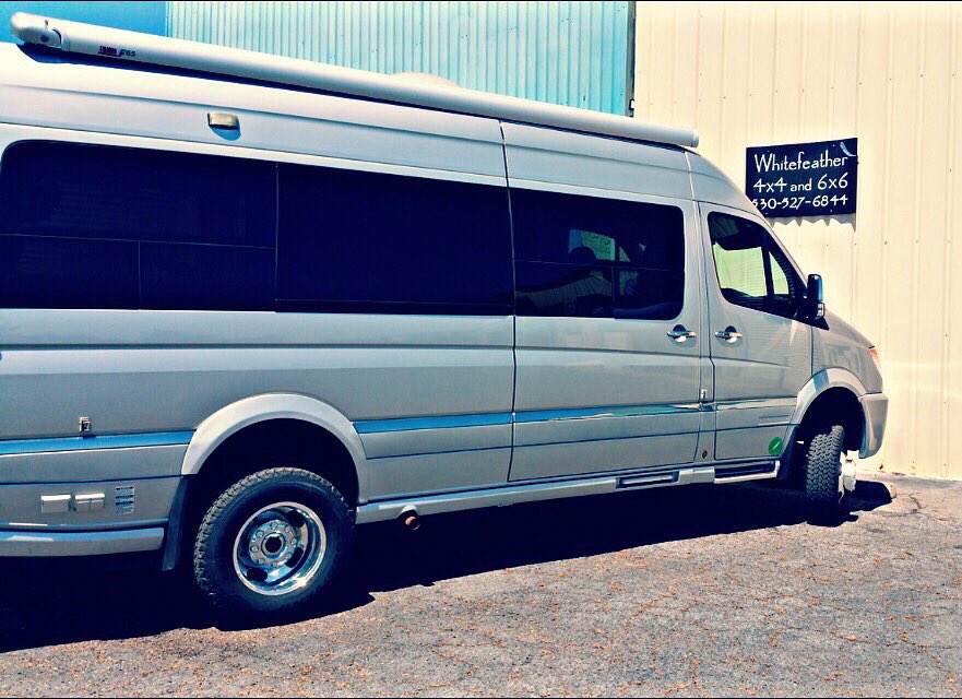 Mcelley Function McElley Transport (@mcelleyauto) / Posts / X