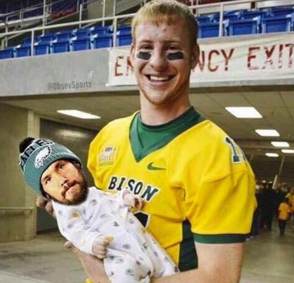 FakeSportsCentr's tweet photo. DEAD!💀 https://t.co/BBFP0xOjlb