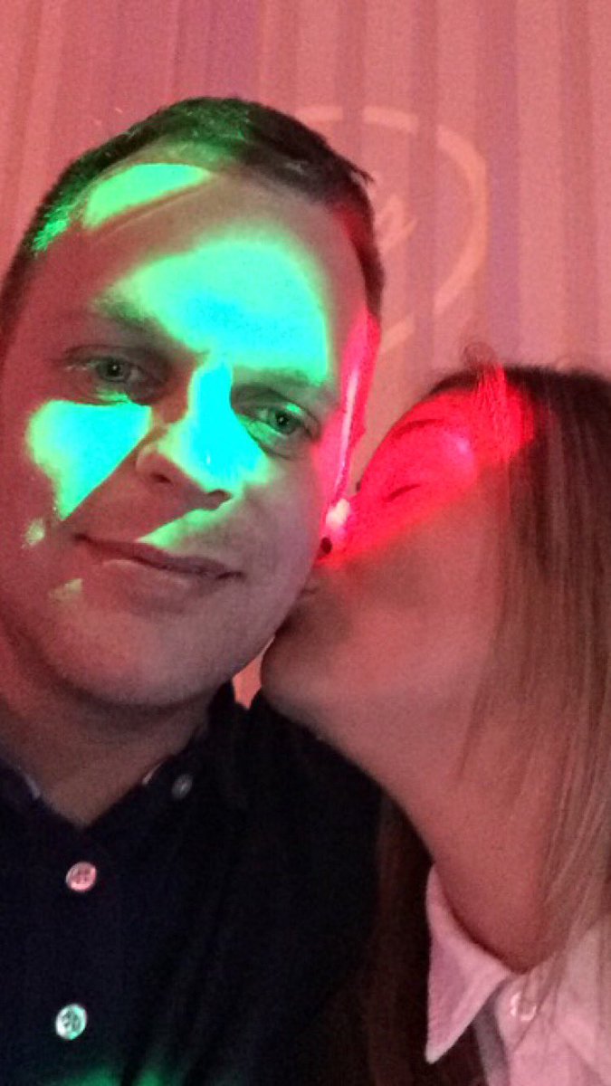 VickersAl's tweet image. ❤️