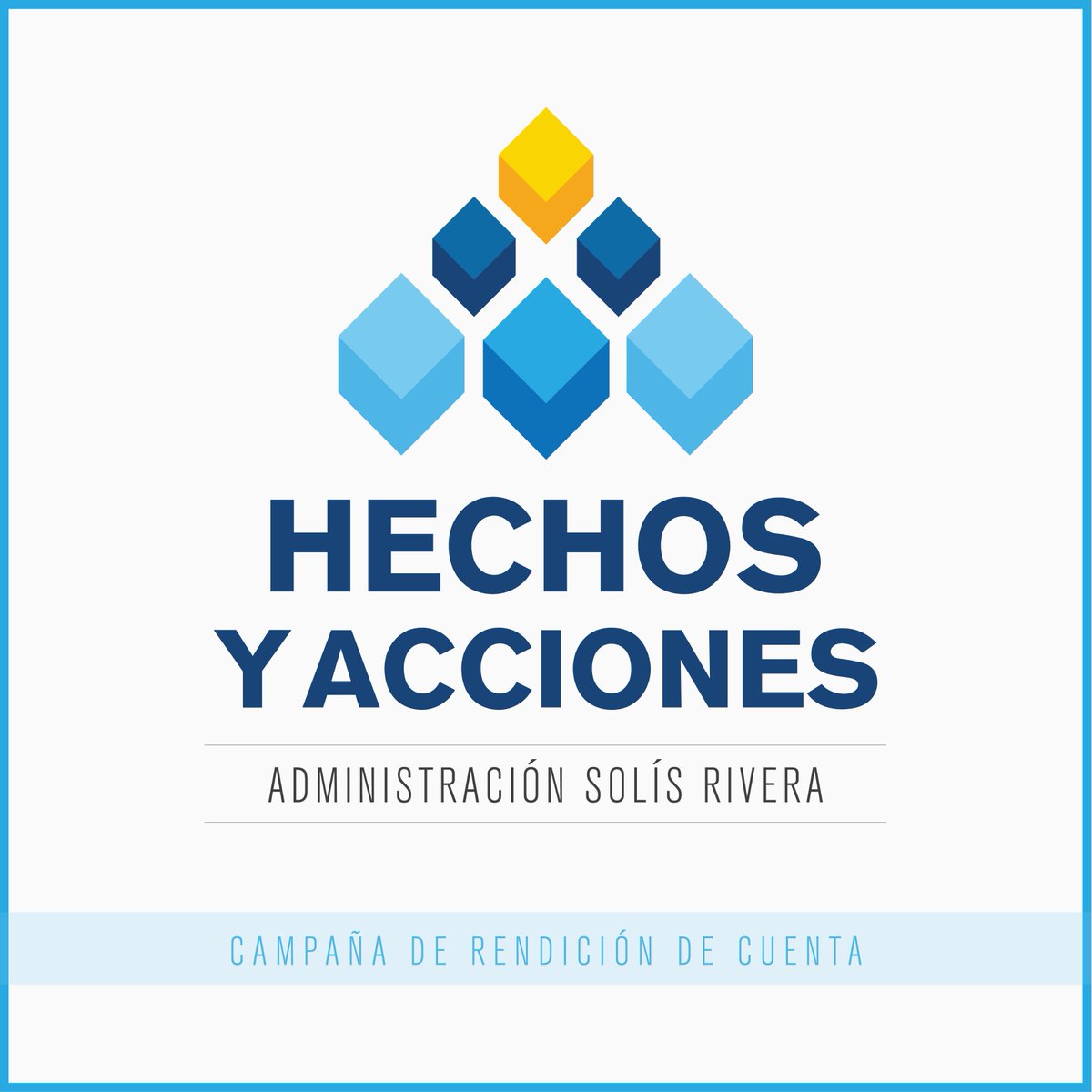 ¡Buenos días! Les comparto importantes #HechosyAcciones de esta Administración: logros.presidencia.go.cr