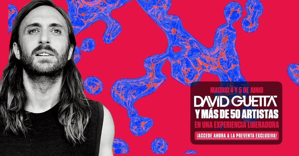 usonica's tweet image. Festival Utopía 2016 - usonica.com/otros/conciert…