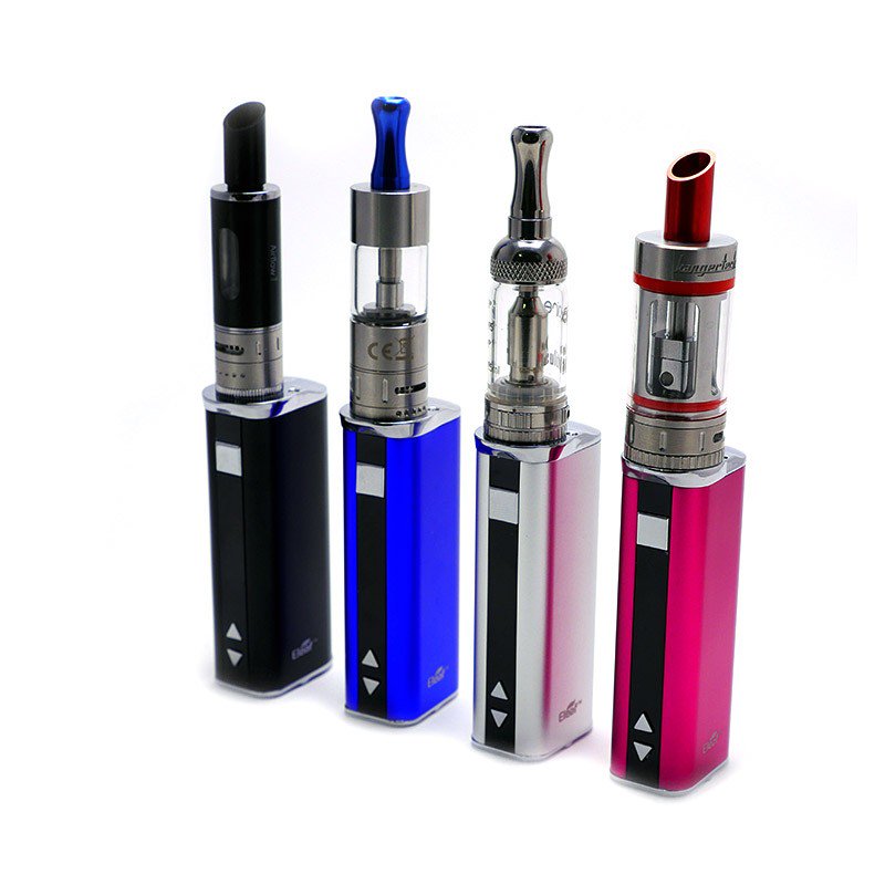 cricket4everr's tweet photo. Battery Policy: by Purchasing Batteries Or Electronic Cigarettes From Sweet-vapes, Llb You https://t.co/8sEtTCRkTf https://t.co/3x16dWalPj