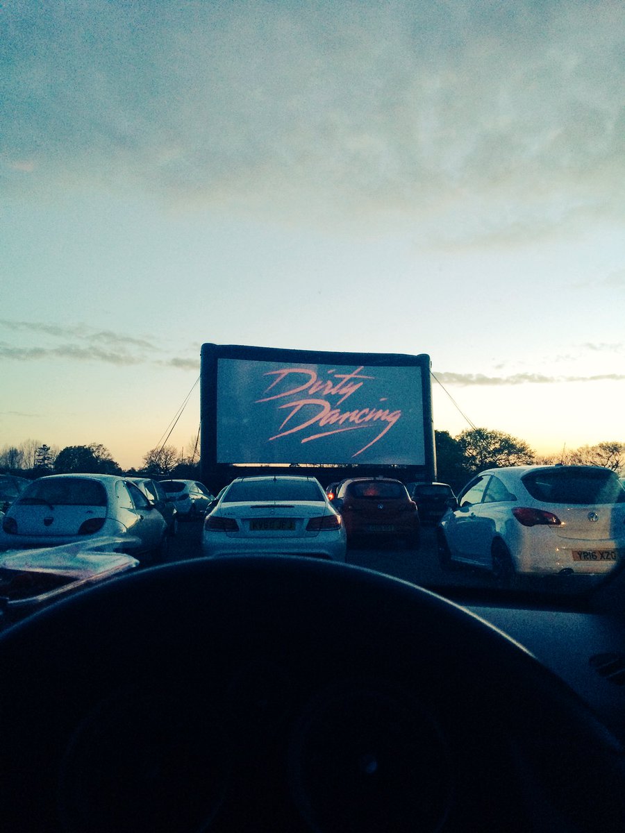 WillSavedsocial's tweet photo. Date night 💜 @sazzpezz 💜 

#Datenight https://t.co/JLIFSPEjHd