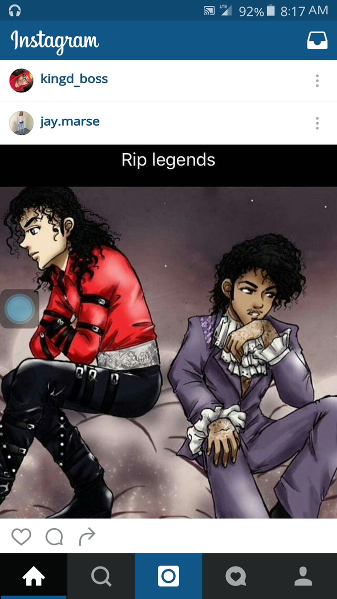 The_real_cj✌ tweet media