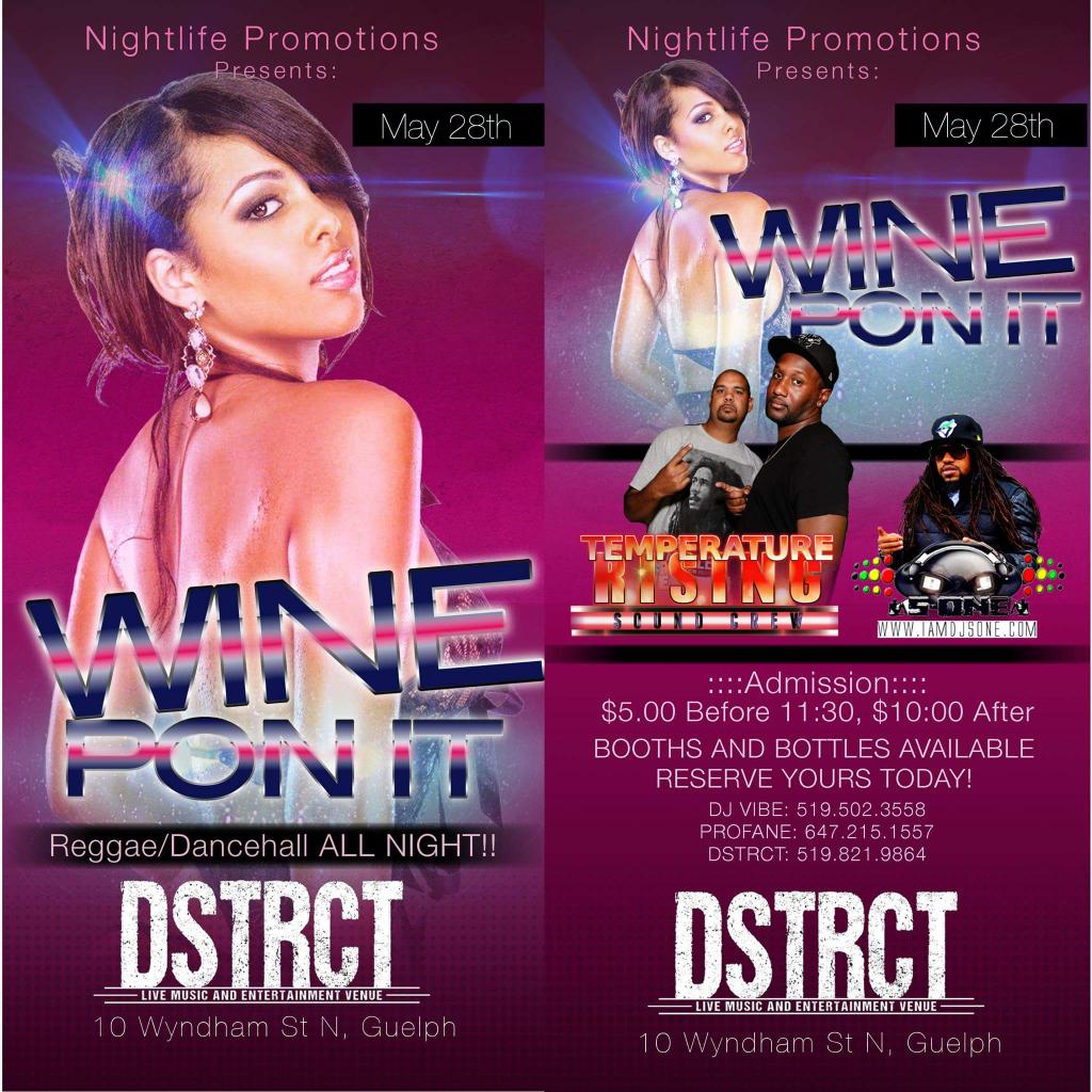 bookdjvibe's tweet photo. #guelph it's on again!!! Link up if you need a booth! @dstrctlounge @Razah_sharp @guelphdowntown @DowntownGuelph https://t.co/hIe6dhD7E8