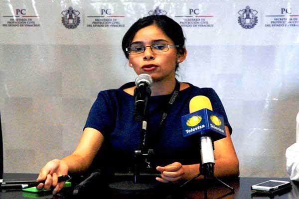 marmikomx's tweet image. #Sequía ya está #Afectando a #Ríos en #Veracruz ow.ly/4nl4aS #Veracruz #Verfollow #NOAT #Tuxpan #PosaRica