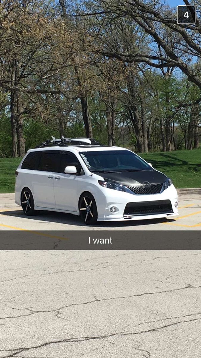 cult_stanced's tweet photo. Caption says it all. https://t.co/dNU2KWGNG0