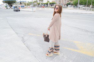 Laura Medina (@lauramedinarb) | Twitter