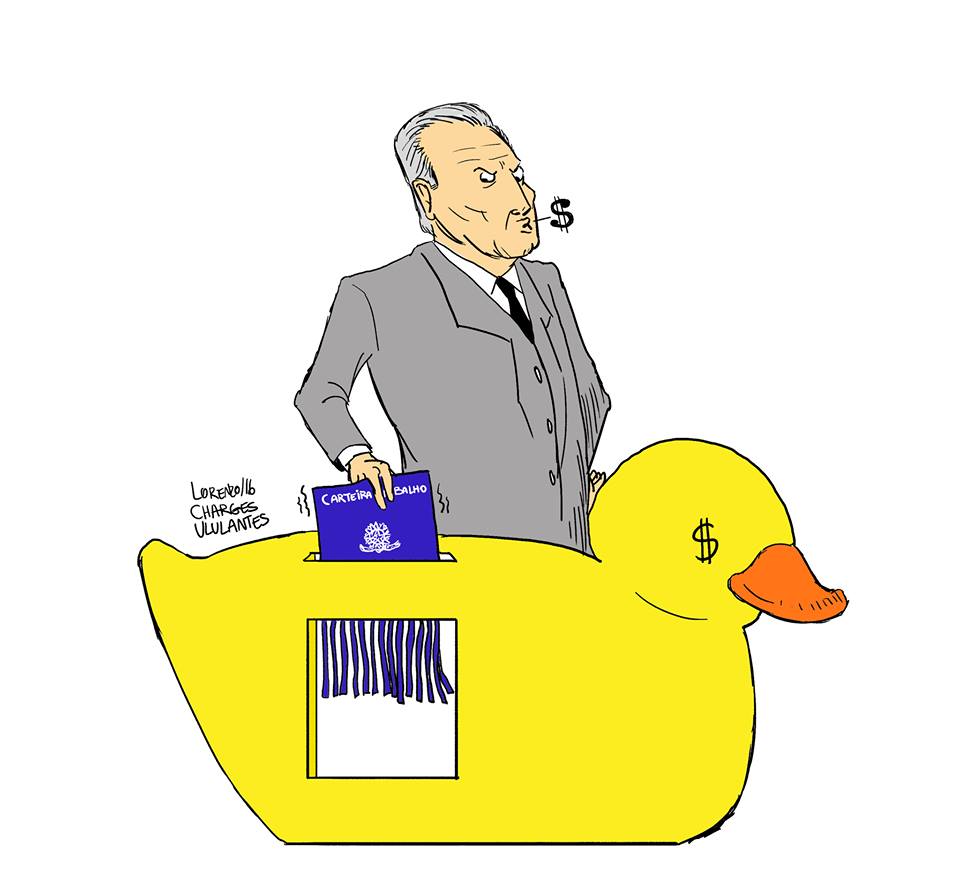 Ver imagem no Twitter Ver imagem no Twitter