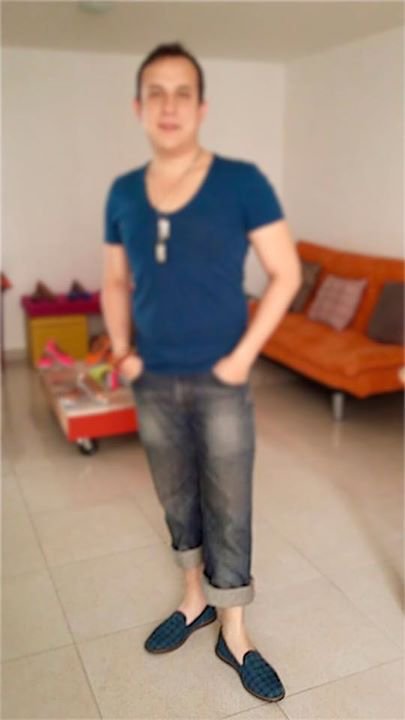 SELMOONoficial's tweet photo. ❤️ para kike que estrena con #SELMOON?
#slippers #casual #ModaNacional #CompraMexicano https://t.co/LDKuOCohA1 https://t.co/bzBMpR0HMm