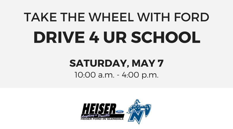 NicoletKnights's tweet photo. Help raise money for the Nicolet All-Sports Booster Club this Saturday, May 7! Learn more: https://t.co/fVA5XyGxXr. https://t.co/xD2wJmFIYi