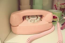 detremura's tweet image. Bloqueando as pessoas antes da existência do WhatsApp