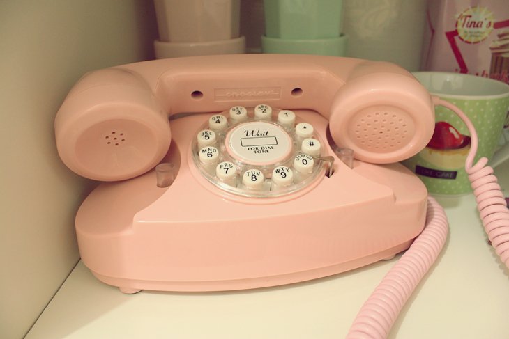 detremura's tweet image. Bloqueando as pessoas antes da existência do WhatsApp