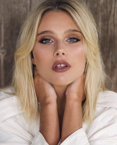 onlybernasconi's tweet photo. Participo en el concurso de @hereforsevillak por un saludo de @VaLuZenere , aca digo el porqué💕❣ #CONCURSOHFS https://t.co/BtgHlSdPMu
