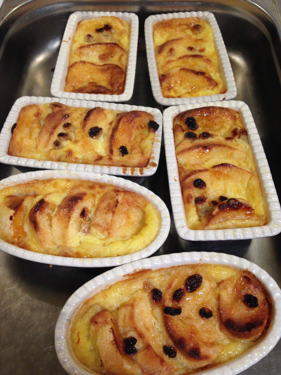 The Derg Inn tweet media