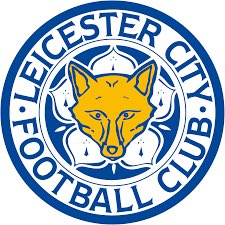 info_codltd's tweet photo. #congratulations to #LCFC from #CODLTD https://t.co/md9z4tnodV