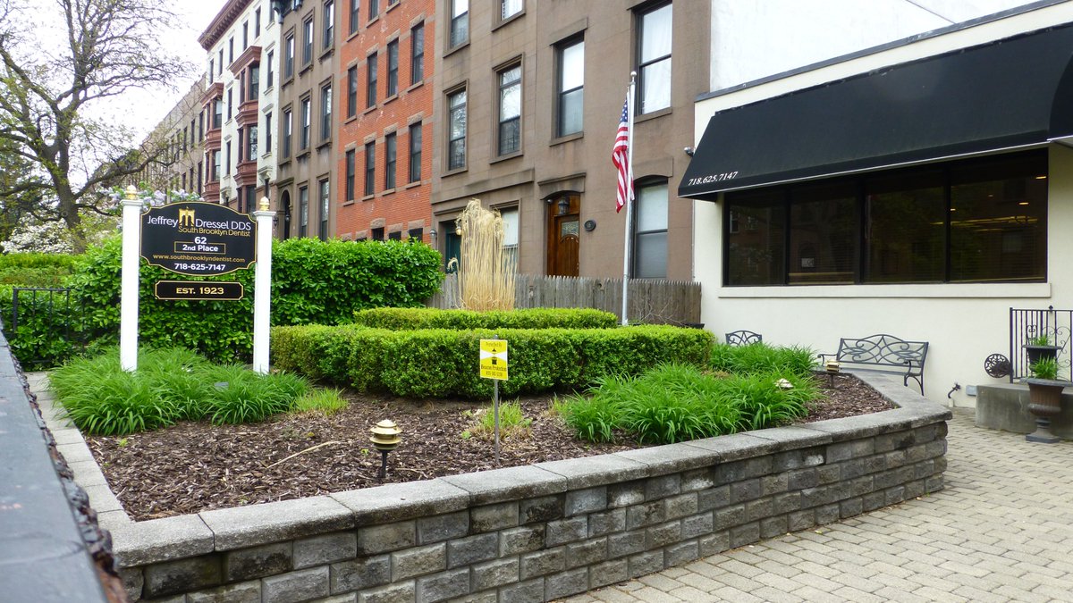 BestInBrooklyn's tweet photo. #BestDentist #JeffreyMDressel #NewName &amp; #WebAddresses https://t.co/iZ4PKsArvV - https://t.co/S8rP848Gh6 https://t.co/W33vpZRZCd