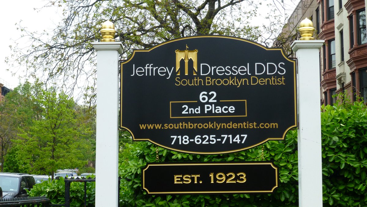 BestInBrooklyn's tweet photo. #BestDentist #JeffreyMDressel #NewName &amp; #WebAddresses https://t.co/iZ4PKsArvV - https://t.co/S8rP848Gh6 https://t.co/W33vpZRZCd