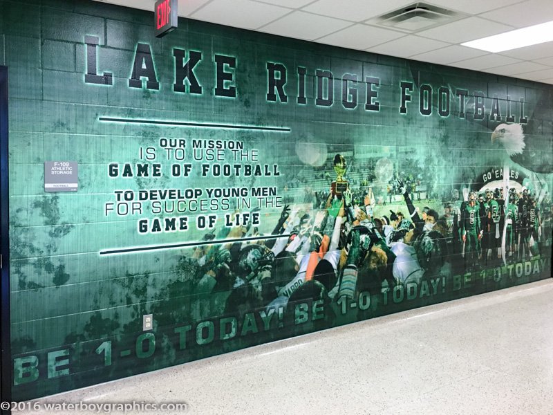 waterboy_tx's tweet photo. #MotivationMonday @LakeRidgeEagles @LakeRidgeFB #GoEagles @mansfieldisd
#WBGraphics #EveryDayEveryTime #Success https://t.co/DuyWMDXlIv