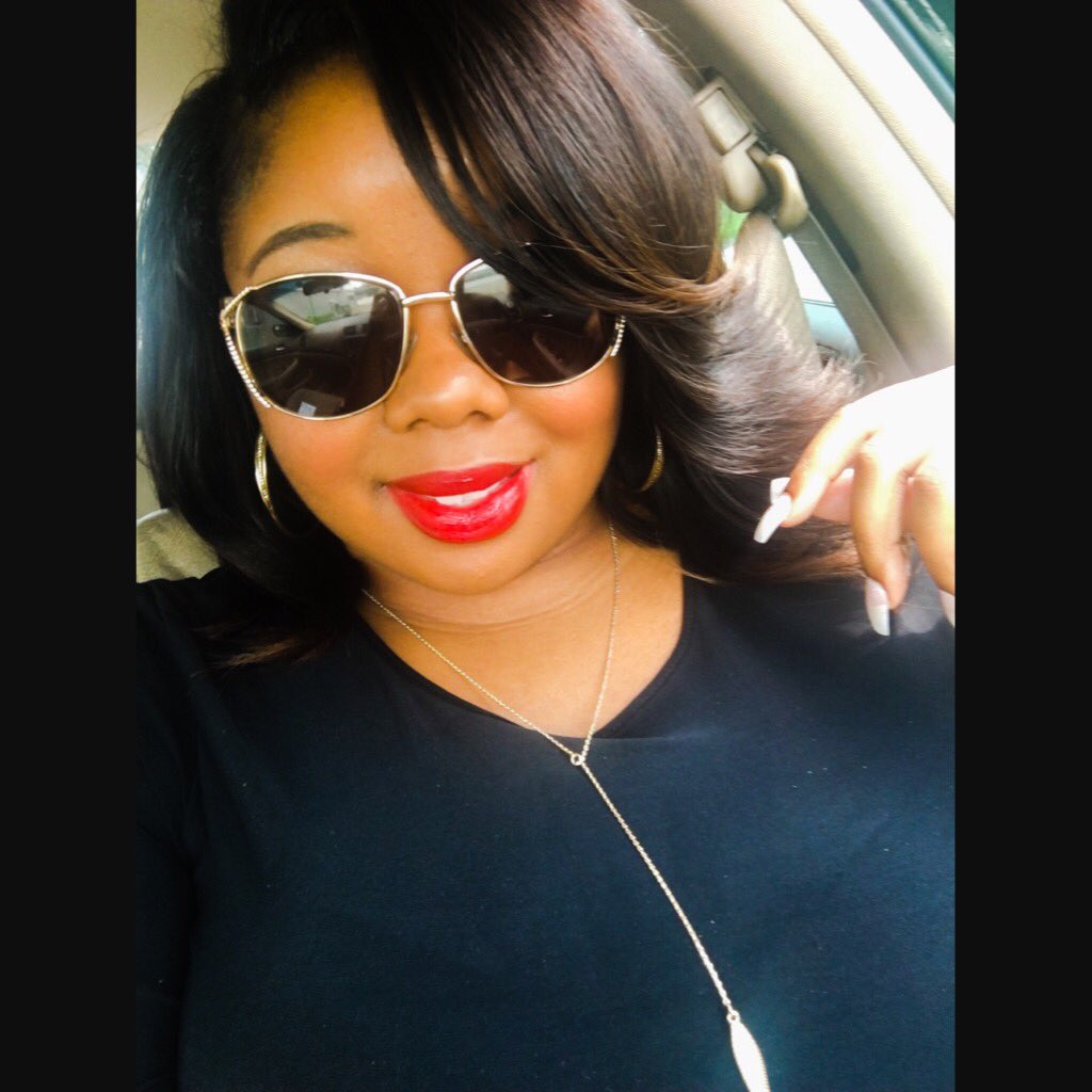 CallHerMonique's tweet image. #RIPBD
#LongLiveDaDon
❤️