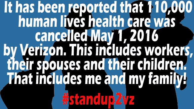 ADVTVorg's tweet image. @VZLaborfacts