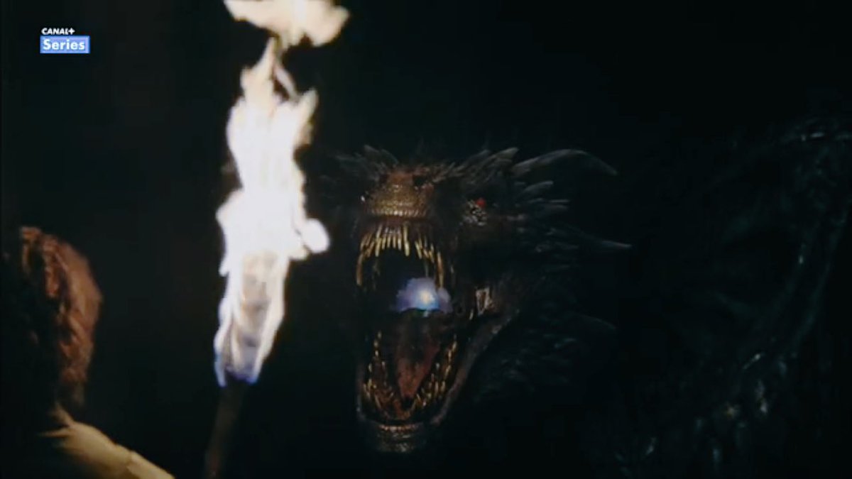 _BlogSeries_'s tweet photo. ¡¡Que capitulazo de #JuegoDeTronos !!

Y el final.... (No podemos decir nada pero 😰😨😱😲) https://t.co/FH51ahH1HD