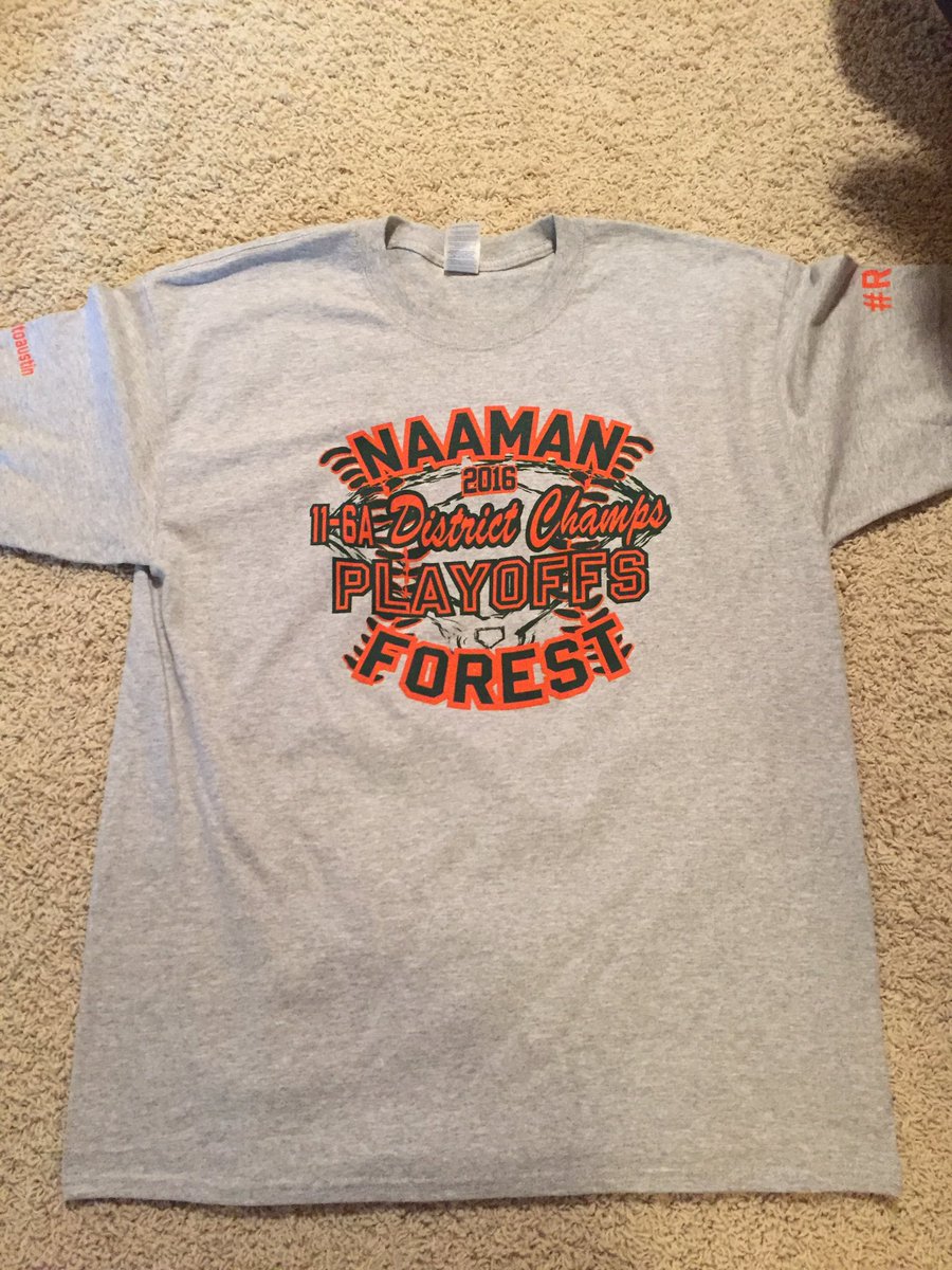 NFHS_Baseball's tweet photo. Playoff Shirts are in! $15 during lunches, please support the baseball team and stay tuned for playoff game info! https://t.co/gKva2kp7mY