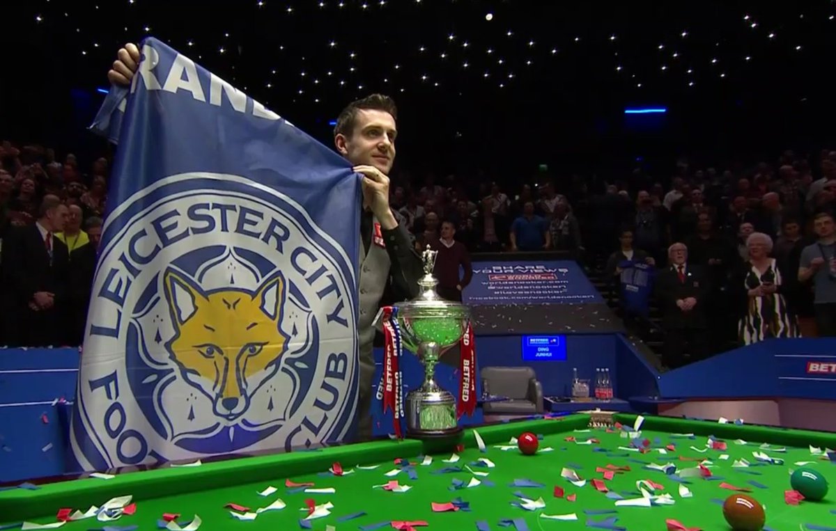 147breakcom's tweet image. Twice for Leicester 
@markjesterselby 
@Jester147Fans